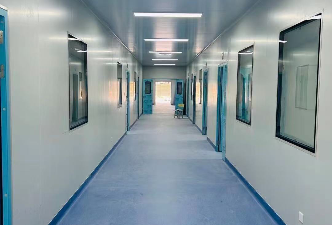 ����ī�����ϰ����ʽĸ�i�a(ch��n)��