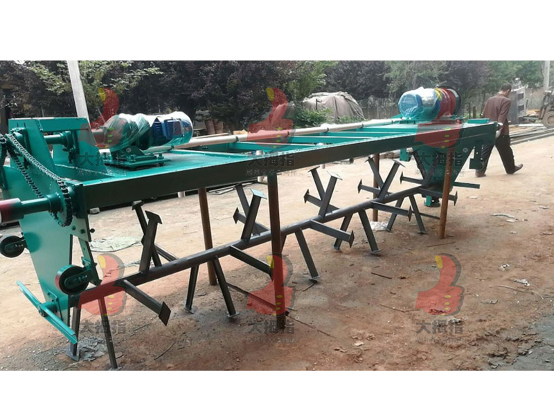 ���ҙC(j��)