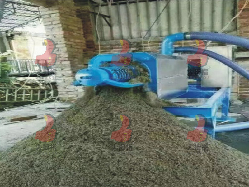 ��Ĵָ�ɝ���x�C(j��),ĸ�i�a(ch��n)��,��Ĵָĸ�i�a(ch��n)��,��Ĵָ�B(y��ng)�i�O(sh��)��,��ʳ��,�L(zh��ng)ɳ�B(y��ng)�i�O(sh��)��,�i�˹��ھ�,�L(zh��ng)ɳ�B(y��ng)�i�O(sh��)�乫˾,�����i�˹��ھ�,�����i��(ch��ng)�O(sh��)��,���ϴ�Ĵָ�����C(j��)е�������޹�˾,�L(zh��ng)ɳ��Ĵָ�B(y��ng)�i�O(sh��)��S,�����L(zh��ng)ɳ�B(y��ng)�i��(ch��ng)��е