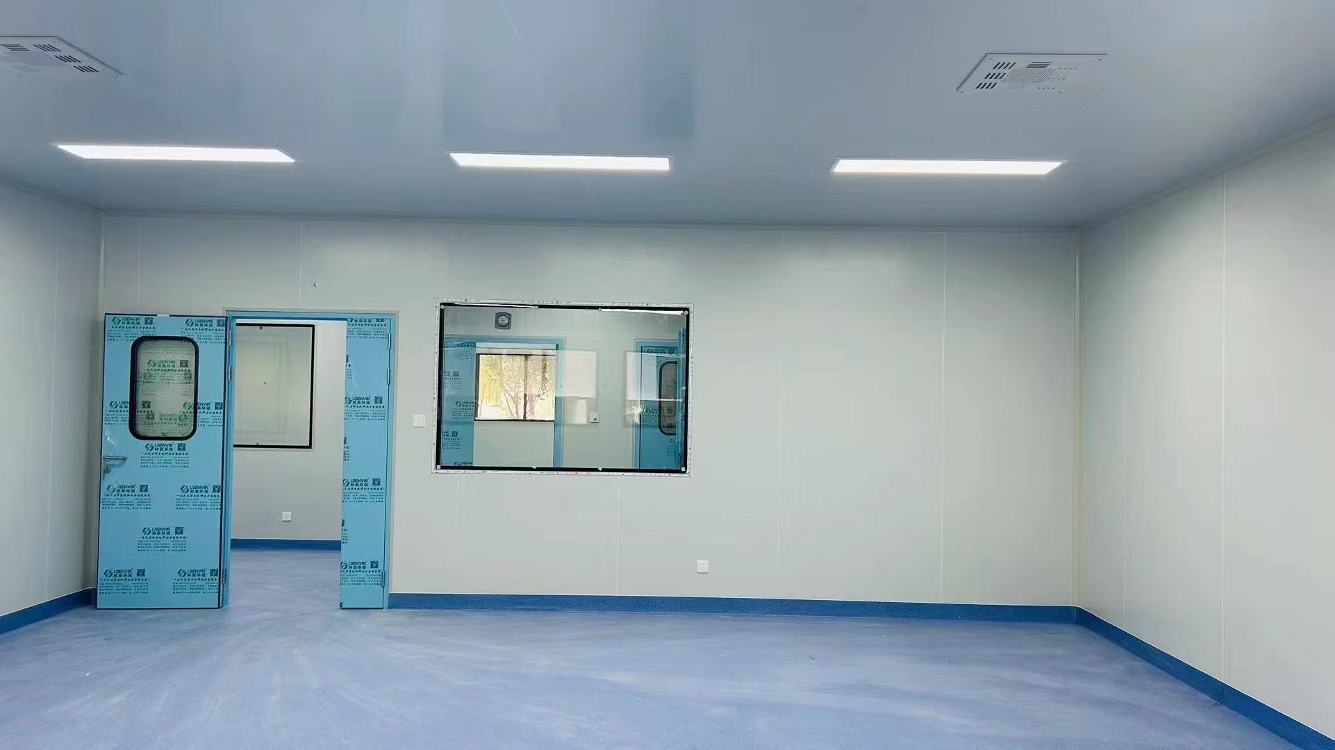 ��(f��)�ϣ����W(xu��)������©�p��