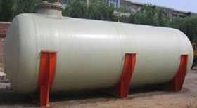 ȫ��ī�T�F�S�ذ�